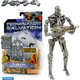 Image for article titled Exactly How Many Kinds Of Terminators Are There In Terminator 4?